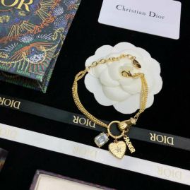 Picture of Dior Bracelet _SKUDiorbracelet05cly947411